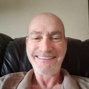 Meet your Posher, George